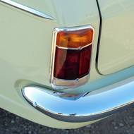 Opel Kadett Caravan 1000 A
