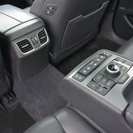 Hyundai Genesis 3.8 GDI