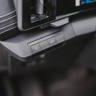 Mitsubishi Eclipse Cross (BEV)