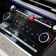 Hyundai Santa Fe 1.6 T-GDI HEV 4×4