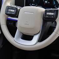 Hyundai Santa Fe 1.6 T-GDI HEV 4×4