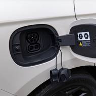 BYD Seal 6 Touring DM-i