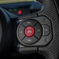 INEOS Grenadier Black Series