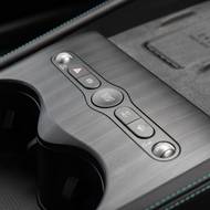 BYD Seal 6 Touring DM-i