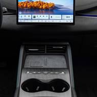 BYD Seal 6 Touring DM-i