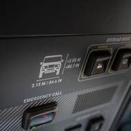 INEOS Grenadier Black Series