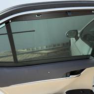 Ojetá Toyota Camry s 324 273 km