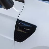 Leapmotor B10 Hybrid EV