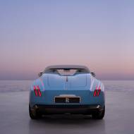 Rolls-Royce Nightingale