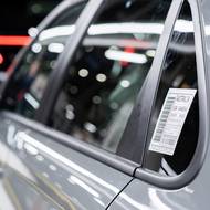 Hyundai Motor Manufacturing Czech