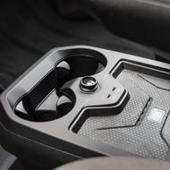 BMW iX xDrive60