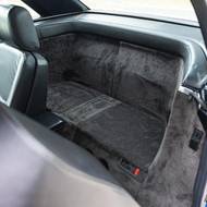 Mercedes-Benz SL 600