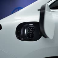 Mercedes-Benz C 400 4MATIC