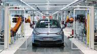 Německým automobilkám teče do bot. A za všechno může Čína
