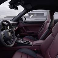 Koncept Tatra Aero Phantom