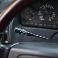 Mercedes-Benz SL 600