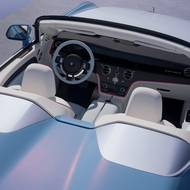 Rolls-Royce Nightingale