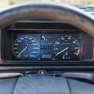 Volkswagen Golf GTI G60