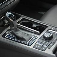 Hyundai Genesis 3.8 GDI