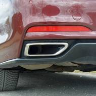 Hyundai Genesis 3.8 GDI