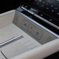 Hyundai Santa Fe 1.6 T-GDI HEV 4×4