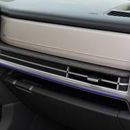 Hyundai Santa Fe 1.6 T-GDI HEV 4×4