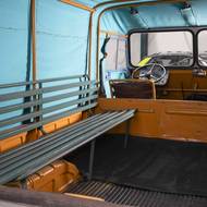 Škoda Agromobil