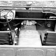 Škoda Agromobil