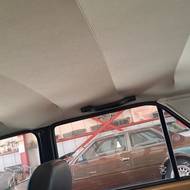 Škoda 105 po prvním majiteli na prodej v Itálii