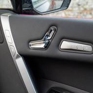 BMW iX xDrive60