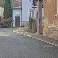 Fotografie z facebookové skupiny Nekvalitně vyfocené Fabie a jiné věci pistáciové barvy