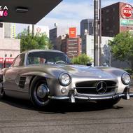 Forza Horizon 6