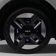 Kia Niro (facelift)