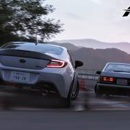 Forza Horizon 6