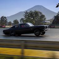 Forza Horizon 6