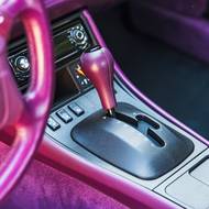 Porsche 968