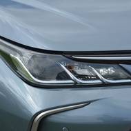 Toyota Corolla 1.5i