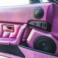 Porsche 968