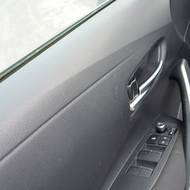Toyota Corolla 1.5i