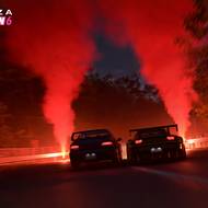 Forza Horizon 6