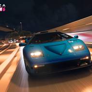 Forza Horizon 6
