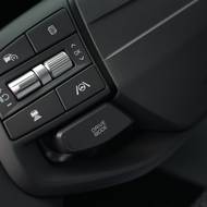 Kia Niro (facelift)