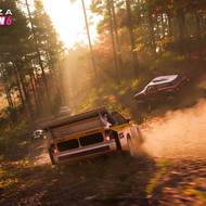 Forza Horizon 6