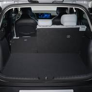 Kia Niro (facelift)