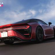 Forza Horizon 6