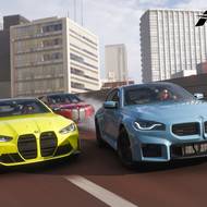 Forza Horizon 6
