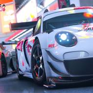 Forza Horizon 6