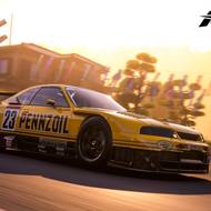 Forza Horizon 6