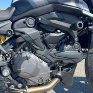 Ducati Monster 937
