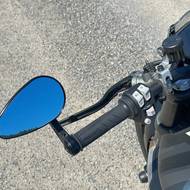 Ducati Monster 937